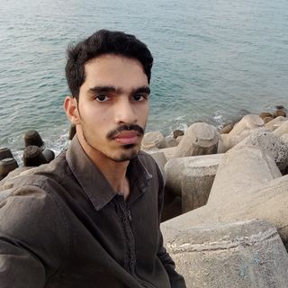 Saifan Maliki