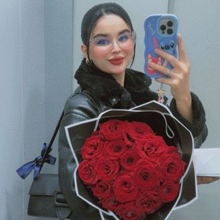 Mimi Daloua في🇦🇪