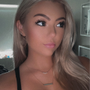 hailey sigmond
