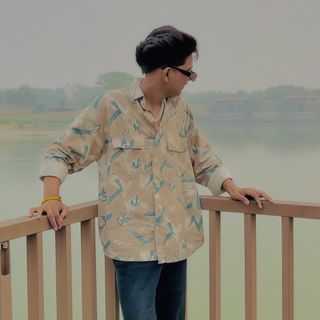Anish Kumar