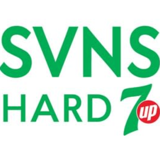 SVNS Hard 7Up