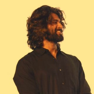 Mr Rdx Tagore