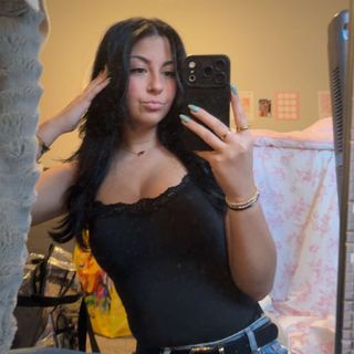 Lina
