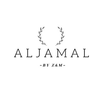 Aljamal By Z&M