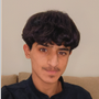 Profile picture for محمد الحميقاني