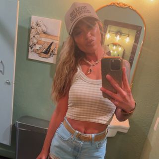Courtney Nacole