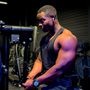 TONNERRE FIT