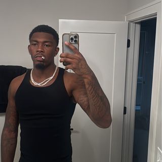 eightball.jr