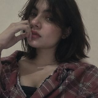 Jssu🍷