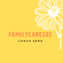 Coach Sara