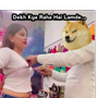 Fanny_fackd01