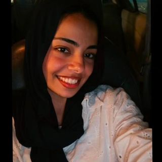 Yonee 🦋