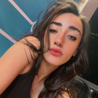 Tota_M_ Singer✨