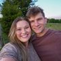 Christian & Lexi