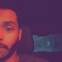 Hani Saif 🇾🇪🇪🇹ملك القلوب