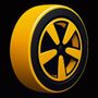 Wako Cars