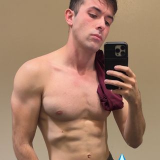 Eric Alva