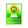مركز أشعة الدمام | Dammam Scan