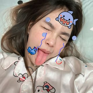 Dhea