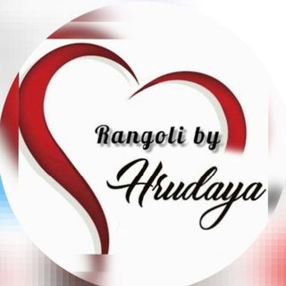 Rangolibyhrudaya