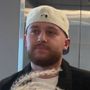 Snapchat profile picture for @sauces
