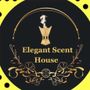 Elegant Scent House