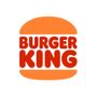 Burgerking Kuwait
