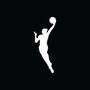 Snapchat profile picture for @wnba