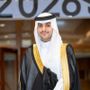 سلمان الخالدي 💨🛞