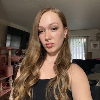 kashhoneee