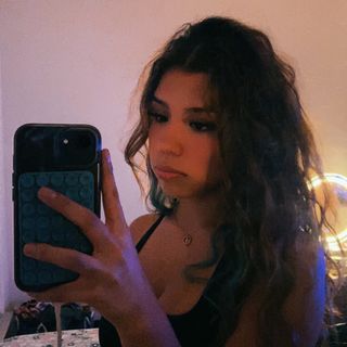 analynn🌷