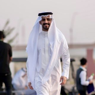 زياد الروقي