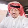 ابوبشار //🇸🇦abw bashaar