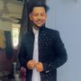 Arman Khan