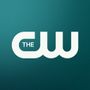 Click to see Lenses and Filters created by The CW