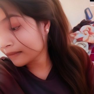 Reena