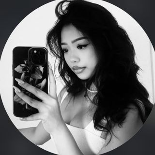 bia