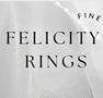 Felicity Rings