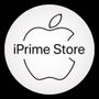 iPrime Store 