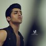 Profile picture for زين المحمداوي | Zain Alabdin