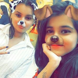 Foram_patel