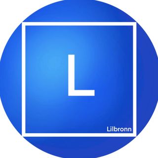 Lilbronn
