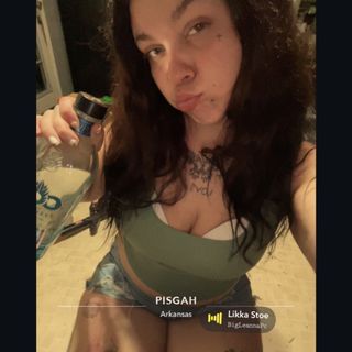 ℰ𝓇𝒶𝓃 5⭐️