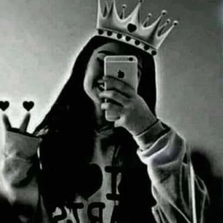 sourav_privya_08