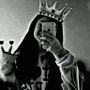 sourav_privya_08
