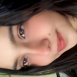 Suhani💗