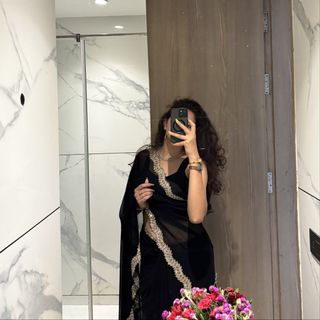tnujangra🧿