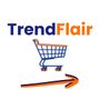 Snapchat profile picture for @trendflair
