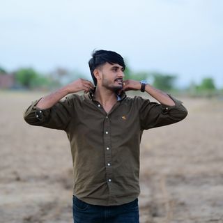 Dinesh Jakhar