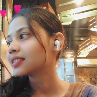 _Mehak.08_